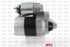 ATL Autotechnik A 21 050 Starter